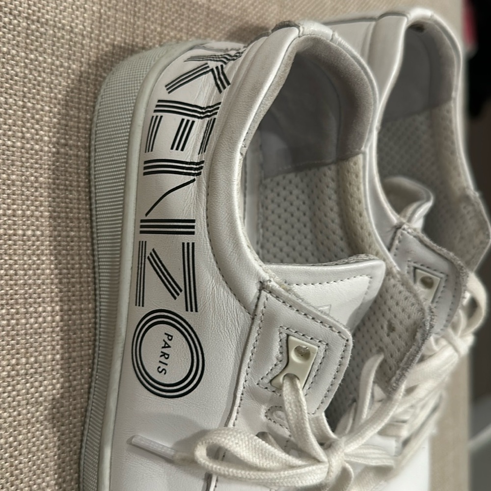 KENZO sneakers